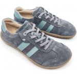 Koel Ila suede grey – Zbozi.Blesk.cz