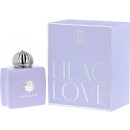 Amouage Lilac Love parfémovaná voda dámská 100 ml