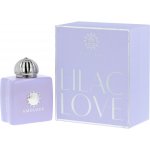 Amouage Lilac Love parfémovaná voda dámská 100 ml – Hledejceny.cz