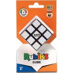 Spin Master RUBIKS Rubikova kostka 3x3 – Hledejceny.cz