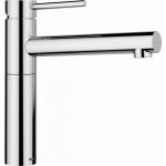 Blanco Alta 527528 – Hledejceny.cz