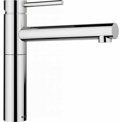 Blanco Alta 527528 – Hledejceny.cz