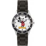 Disney MK1195 – Zbozi.Blesk.cz
