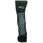 MIKADO Vezírek METHOD FEEDER 60x50cm - 50x40cm x 300cm – Sleviste.cz