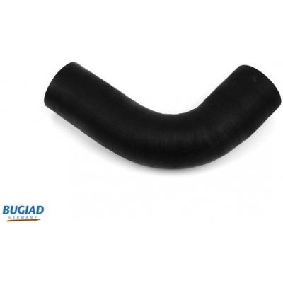 Hadicka plniciho vzduchu BUGIAD 82637 – Hledejceny.cz