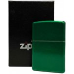 Zippo Meadow matte 60001243 – Hledejceny.cz