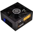 SilverStone SFX SX500-LG 500W SST-SX500-LG v 2.0