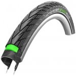 Schwalbe Energizer Active Plus 29/28x2,00 – Zbozi.Blesk.cz