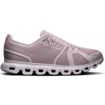 On dámské boty Cloud 6 – Sleviste.cz