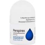 Perspirex Strong antiperspirant roll-on 20 ml – Zbozi.Blesk.cz