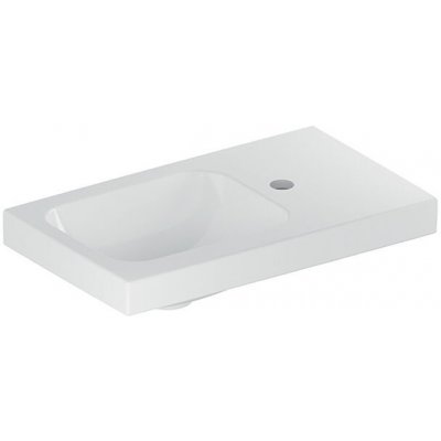 Geberit iCon Light 501.832.00.1 – Hledejceny.cz