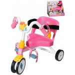 Zapf BABY born Tříkolka – Zboží Dáma