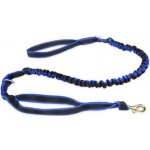 MushGO Vodítko s amortizérem pro psa silný tah – Zbozi.Blesk.cz