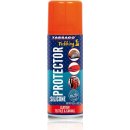 Tarrago Silicone Protector 400 ml