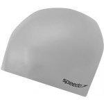 Speedo cap – Hledejceny.cz