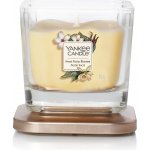 Yankee Candle Elevation Sweet Nectar Blossom 96 g – Zbozi.Blesk.cz