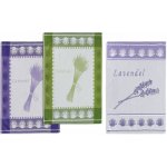 Bellatex utěrky 50x70 cm – Zboží Dáma