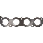 KAMOKA KAM 8705308 – Hledejceny.cz