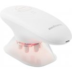 Medisana VC 150 – Zboží Dáma Medisana VC 150 – Zboží Dáma