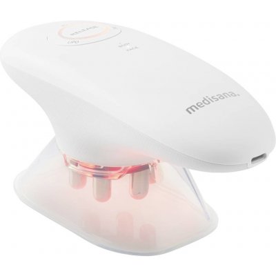 Medisana VC 150 – Zboží Dáma Medisana VC 150 – Zboží Dáma