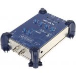 TP-Link CPE710 – Zboží Živě