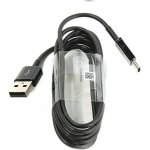 Samsung USB-C 1,5 m bílý EP-DW700CWE – Zboží Živě