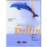 Delfin PS CZ 1B L6-10 – Hledejceny.cz