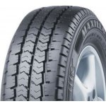 Matador MPS320 Maxilla 175/75 R16 101R – Hledejceny.cz