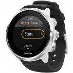 Suunto 9 – Zboží Mobilmania