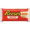 Čokoládová tyčinka Reese's 2 White Cups 39 g