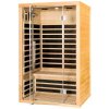 Sauna Marimex Trendy 2001 L 11105611