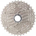 Sram PG 970 – Zbozi.Blesk.cz