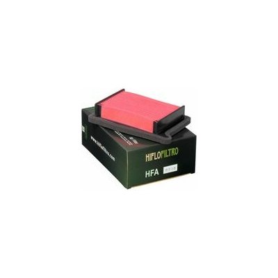 Vzduchový filtr HIFLOFILTRO HFA6515 – Hledejceny.cz