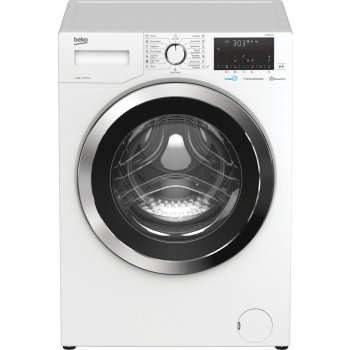 BEKO WTE 8636 X0C