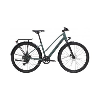 Trek Dual Sport 2 2024