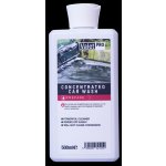 ValetPRO Concentrated Car Shampoo 500 ml | Zboží Auto