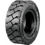TVS EUROGRIP IT-30 10-20 166A5 TL – Hledejceny.cz