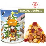 Mixit Vánoční Mix 270 g – Zboží Dáma