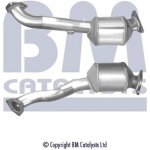BM CATALYSTS BM80480H – Hledejceny.cz