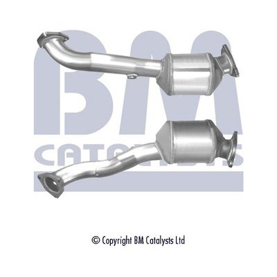 BM CATALYSTS BM80480H – Hledejceny.cz