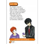 Martincová Jana: Říkačky pro chytré hlavičky Kniha – Zboží Dáma