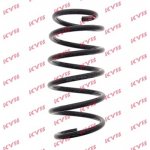 Bosal BS 185-309 – Hledejceny.cz