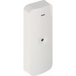 Hikvision AX PRO DS-PDBG8-EG2-WE – HobbyKompas.cz