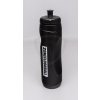 Unihoc Water bottle dual 1l