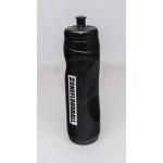 Unihoc Water bottle dual 1l – Zboží Mobilmania