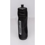 EXEL Bottle Eazy black