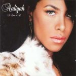 AALIYAH - I Care 4 You CD – Hledejceny.cz