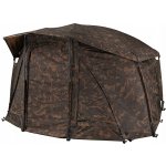 Fox bivak Frontier XD Camo + Camo Vapour Peak – Zbozi.Blesk.cz