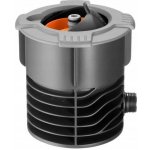 Gardena připojovací krabice 08262-20 – Zboží Dáma