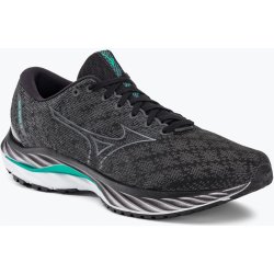 Mizuno Wave Inspire 19 2E